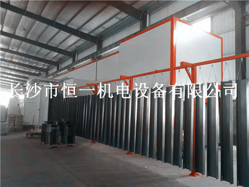 長沙市恒一機電設備有限公司,,恒一機電設備,涂裝設備,涂裝生產線,噴漆設備,工業(yè)烤箱烘箱,涂裝設備哪家好 長沙市恒一機電設備有限公司,,恒一機電設備,涂裝設備,涂裝生產線,噴漆設備,工業(yè)烤箱烘箱,涂裝設備哪家好